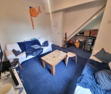 Bournbrook Road Birmingham - Photo 1