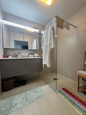 Appartement met mooi groot terras te Koekelare - Foto 5