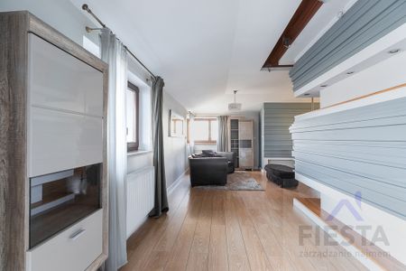 Warszawa, Białołęka, Geodezyjna - Фото 2