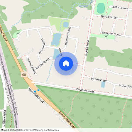 2/11 Shangrila Street, Burpengary, QLD, 4505