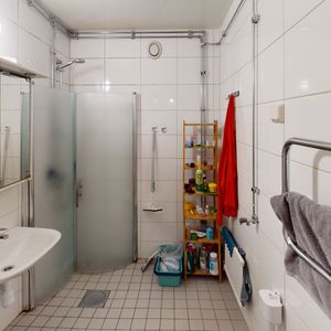 Drakensköldsgatan 1 - Photo 3