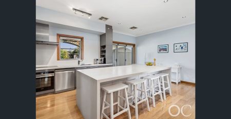 Open the Door to Spacious Family Living in a Prime Coastal Pocket - Photo 5