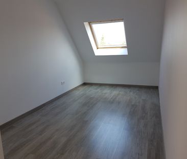 Location Appartement 3 pièces 76m² MAING 59233 - Photo 6