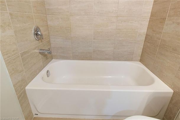 For Lease - 24 Tara Crescent Unit# UPPER, Thorold, Ontario - Photo 1