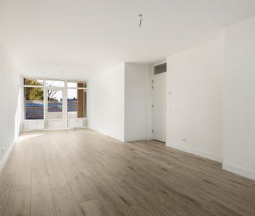 Valetonlaan 17 - Foto 2