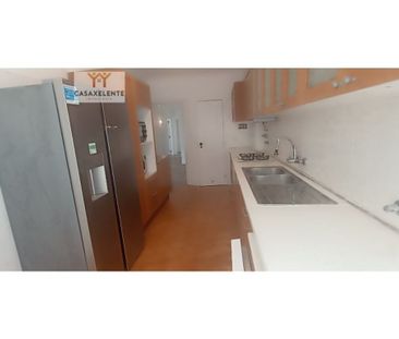 3 room luxury Apartment for rent in Cascais e Estoril, Portugal - Photo 1