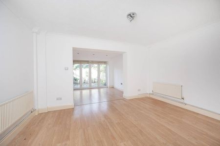 3 bedroom house to rent - Photo 4