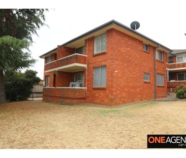 10/98 Dumaresq Street - Photo 6