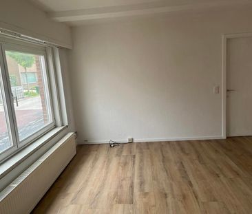 Centraal gelegen huisje zonder buitenruimte - Foto 3