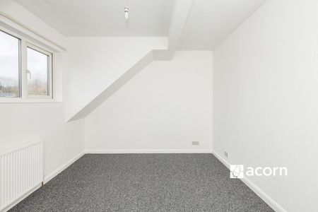 Owen Walk, London, SE20 - Photo 5