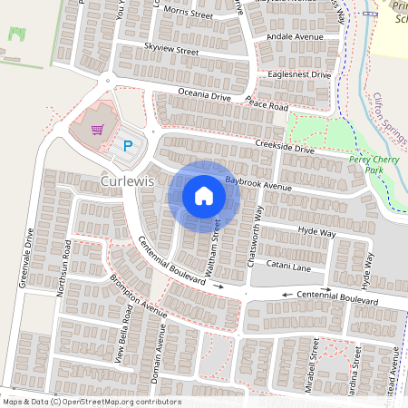 14 Eden Terrace, Vic 3222, Curlewis