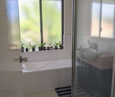 Cloverdale - Photo 6