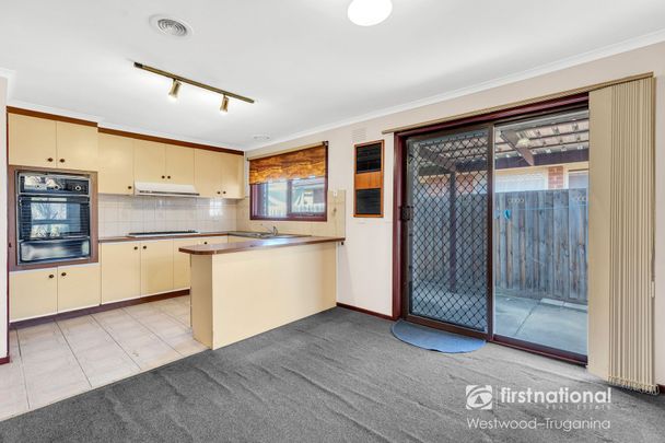 126 Morris Road, 3029, Hoppers Crossing Vic - Photo 1