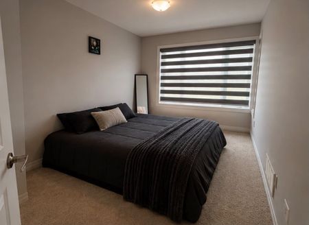 For Lease - 165 Huntingford Trail, Woodstock, Ontario - Photo 3