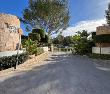 31 Carrer de les Sirenes, Badia de Palma, Balearic Islands 07181 - Photo 6