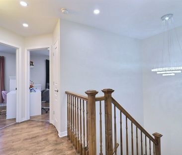 Two or more storey for rent, Montréal (L'Île-Bizard/Sainte-Geneviève) - Photo 3