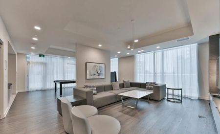 For Lease - 5180 Yonge Street Unit# 2302, Toronto, Ontario - Photo 3