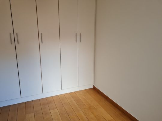 Appartement op het trendy Zuid - Foto 1