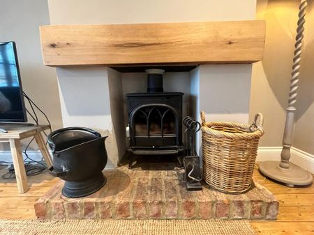 2 bedroom bungalow to rent - Photo 5