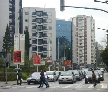 Apartamento T1 em Porto - Photo 4