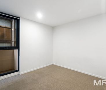 507/2A Clarence Street, Malvern East - Photo 6