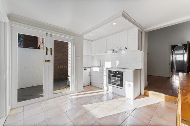 Classic Charm, Modern Convenience - Photo 1