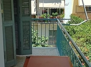 Διαμέρισμα για ενοικίαση - Κυψέλη, - Photo 3