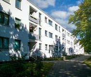 Fußläufig zur Innenstadt und VW-Werk – Ihr neues Zuhause wartet! - Photo 3