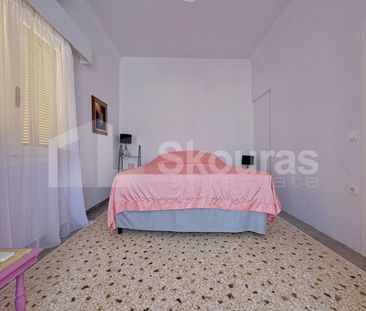 Διαμέρισμα για ενοικίαση Ναύπλιο - Φωτογραφία 6