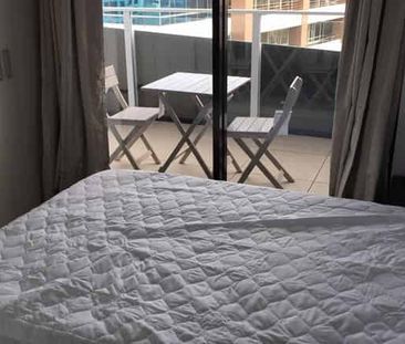 Amazing apartment - Photo 4