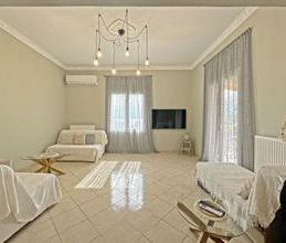 Διαμέρισμα για ενοικίαση - Καλαμάτα, - Φωτογραφία 2