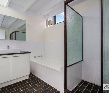 High On The Hills - Photo 3