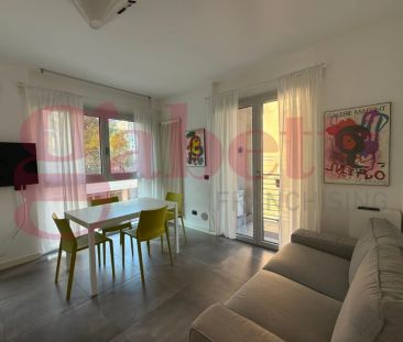 Appartamento in Via Andre' Marie Ampere 57/A, Milano (MI) - Photo 5