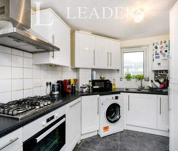 2 bedroom apartment to rent Britannia Court, The Strand, Brighton, BN2 - Photo 6