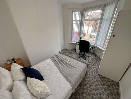 Adelaide Road, L7 - Photo 2