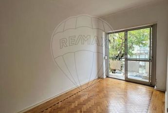 Apartamento T2 em Lisboa