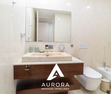 Apartamento T2 em Aveiro - Photo 5