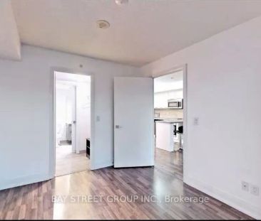 555 Wilson Avenue #E307 - Photo 4