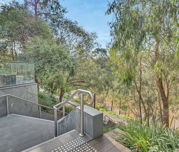 6Lg/18 Acacia Place, Abbotsford VIC 3067 - Photo 5