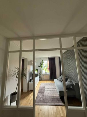 Professorsgatan, Malmö - Photo 1