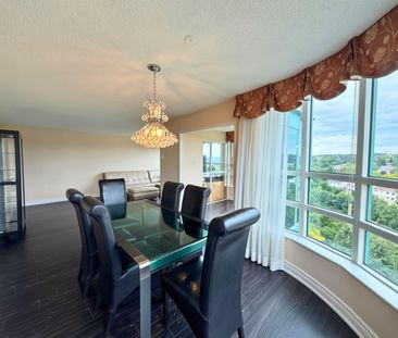 For Lease - 7905 Bayview Avenue Unit# 1022, Markham, Ontario - Photo 1