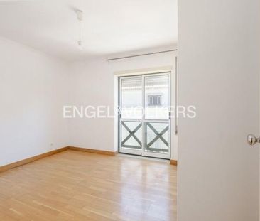 Apartamento T1 - Photo 4