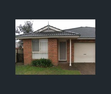 Charming 3-Bedroom Home – Perfect for Families - Photo 5