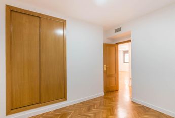 Flat - Murcia (Juan Carlos I)