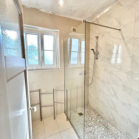 Ch. de la Grand-Vigne 15, 1008 PRILLY | Appartement 2.5 pièces - Photo 4