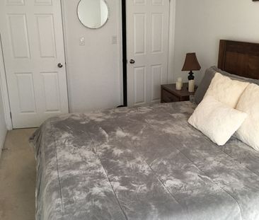 For Lease - 1020 Dunsley Way Unit# 11, Whitby, Ontario - Photo 5