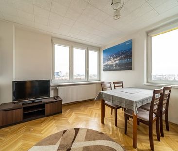 Warszawa Śródmieście, Nowogrodzka - Photo 3