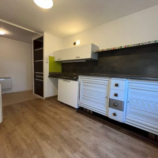 Appartement T3 - Bischheim - Photo 1