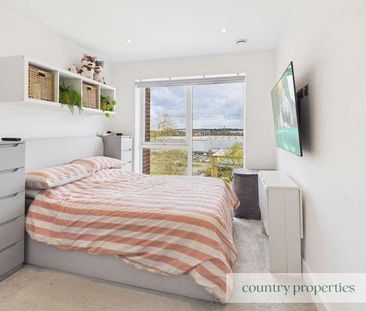 Bridge Road East, Welwyn Garden City, AL7 - Photo 5