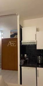 Location Appartement - Photo 3